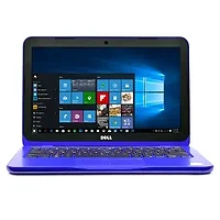 DELL-I3169-0010BLU-FB-RCC