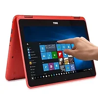 DELL-I3169-0011RED-FB-RCB