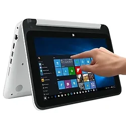 HP-11-P110NR-PB-RCB