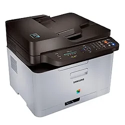 SAMSUNG-SL-C460FW-NT-PB-RCB