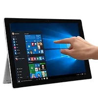 Microsoft-QF2-00019-PB-RCB