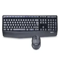 Logitech-920-006510
