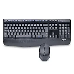 Logitech-920-006510