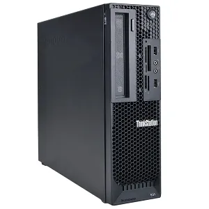 LENOVO-E31SFFI333NOOSPBRCC
