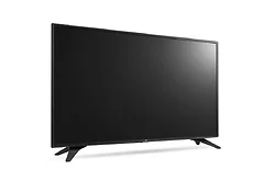 LG Electronics-49LW540S