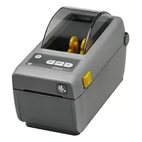 Microsemi-1520R-S250-NEW