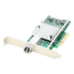 ADDONICS-QLE3240-LR-CK-AOK