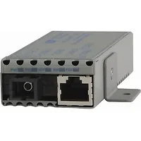 Omnitron Systems-1091-0