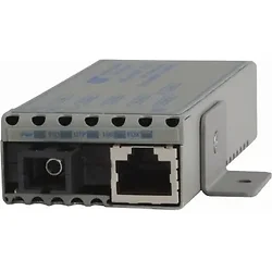 Omnitron Systems-1091-0