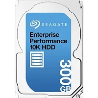 SEAGATE-ST600MM0208-40PK
