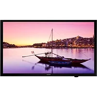 SAMSUNG-HG43NE593SFXZA