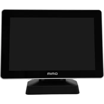 MIMO DISPLAY-UM1080CH