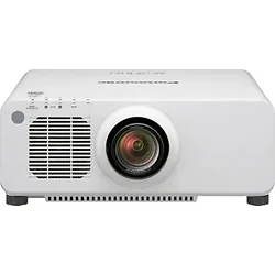 PANASONIC-PT-RW730LWU