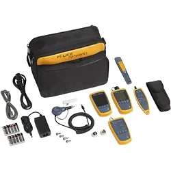 Fluke Networks-FTK1375