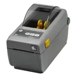 XEROX 097N02255