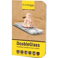 Compu-Lock-DGSGTA910