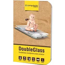 Compu-Lock-DGSGTA910