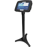 Compu-Lock-147B697AGEB