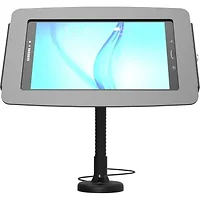 Compu-Lock-159B696EGEB