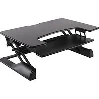 ErgoTech-FDM-DESK-B-30
