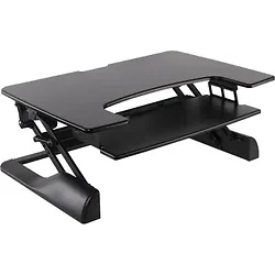 ErgoTech-FDM-DESK-B-30