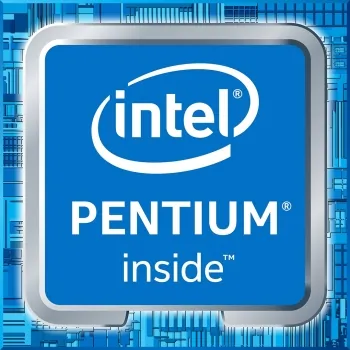 Intel-CM8067703015524