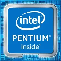 Intel-CM8067703015524