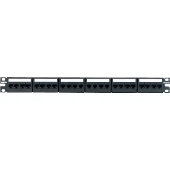 Panduit-CPPKL6G24WBL