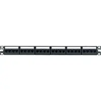 Panduit-CPPKL6G24WBL