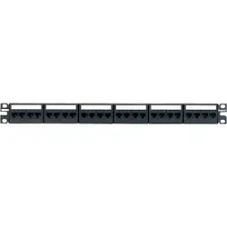 Panduit-CPPKL6G24WBL