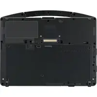 PANASONIC-CF-54DP021VM