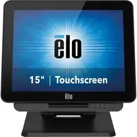 ELO-E015780
