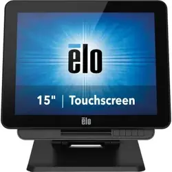 ELO-E015780