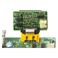Supermicro-SSD-DM064-SMCMVN1