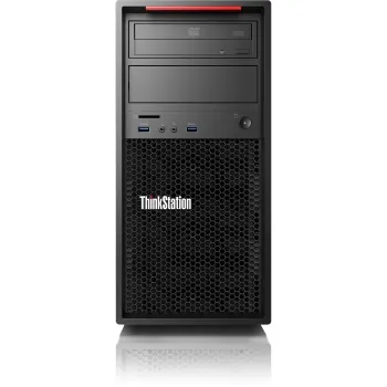 LENOVO-30B3004PUS