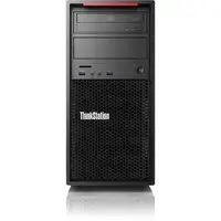LENOVO-30B3004PUS