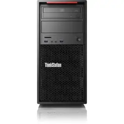 LENOVO-30B3004PUS