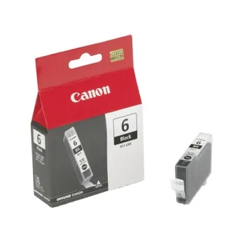 CANON-4705A037