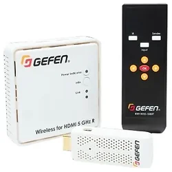 Gefen-EXT-WHD-1080P-SR-EU