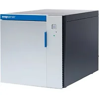 OVERLAND-OV-XSD40-ND