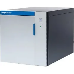 OVERLAND-OV-XSD40-ND