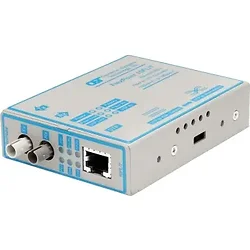 Omnitron Systems-4300-1