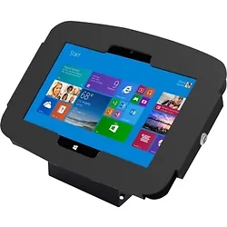 Compu-Lock-101B518GEB