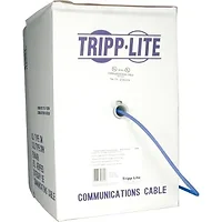Tripp Lite-N020-01K-BL