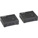 BLACK BOX CORPORATION VX-HDMI-TP-70M