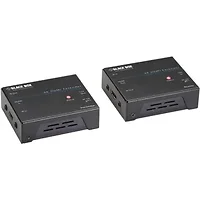 BLACK BOX CORPORATION-VX-HDMI-TP-70M