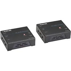 BLACK BOX CORPORATION-VX-HDMI-TP-70M