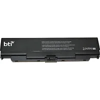 BATTERY TECHNOLOGY-LN-T440PX6
