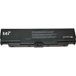 BATTERY TECHNOLOGY-LN-T440PX6
