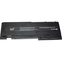 BATTERY TECHNOLOGY-0A36309-BTI